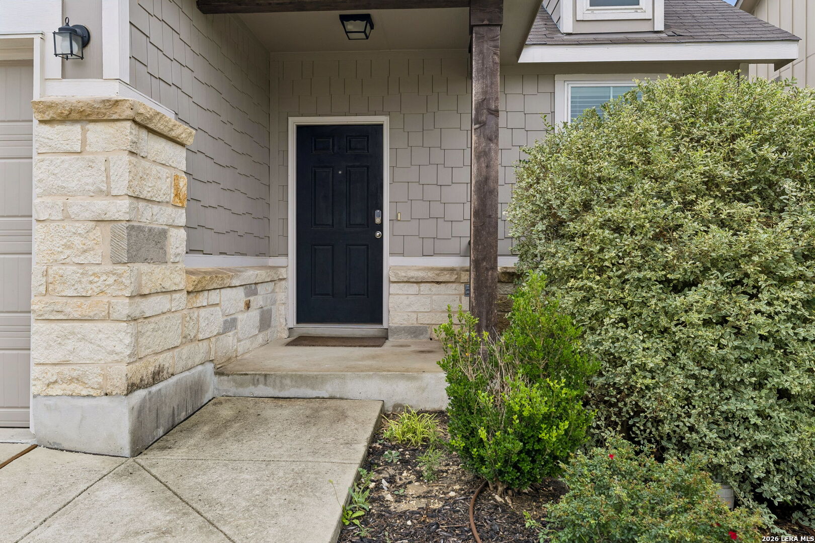 322 Kotara Canyon San Antonio TX 78260
