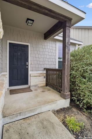 322 Kotara Canyon San Antonio TX 78260