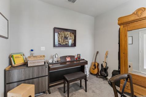 322 Kotara Canyon San Antonio TX 78260