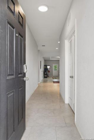 322 Kotara Canyon San Antonio TX 78260