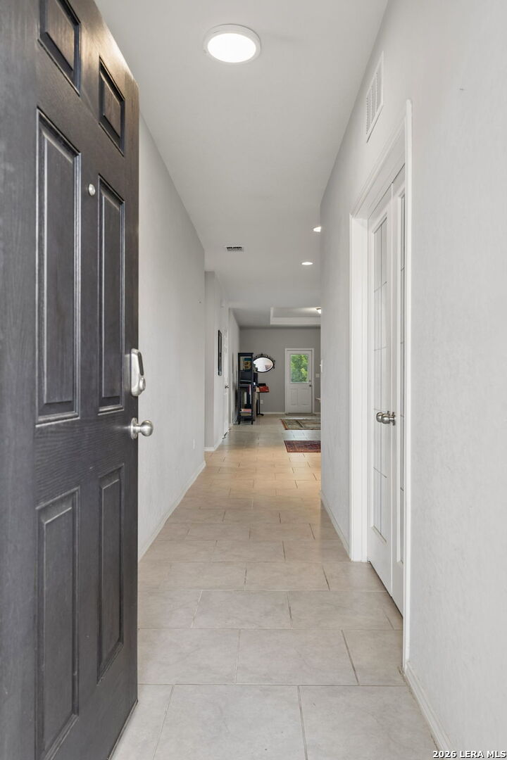 322 Kotara Canyon San Antonio TX 78260