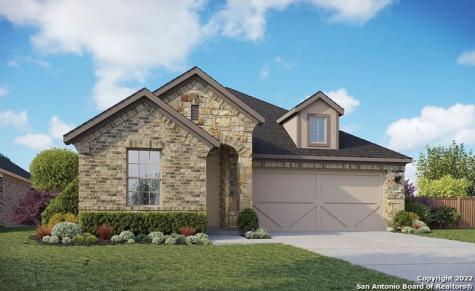 1748 Kneupper Farm New Braunfels TX 78132
