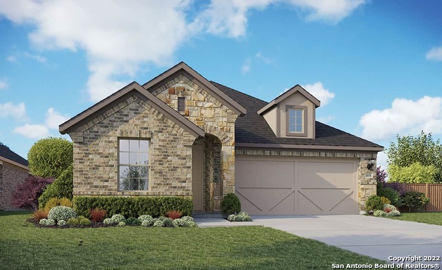 1748 Kneupper Farm New Braunfels TX 78132
