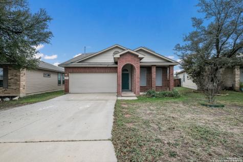 14922 Laudie Fox San Antonio TX 78253