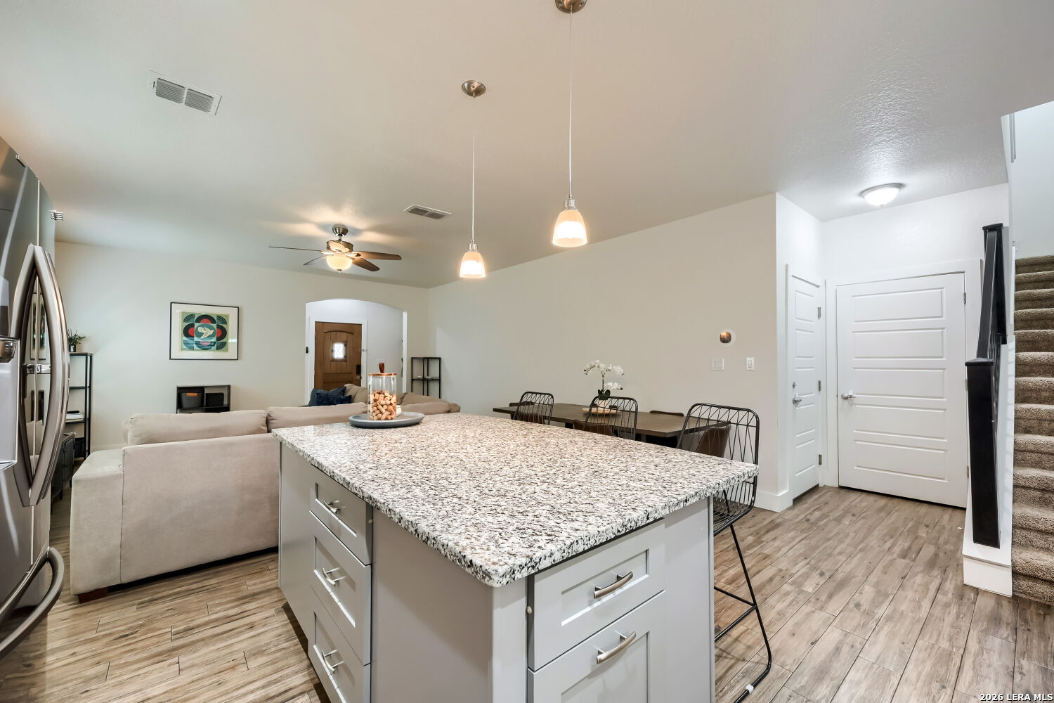 2751 Del Pilar Drive San Antonio TX 78232