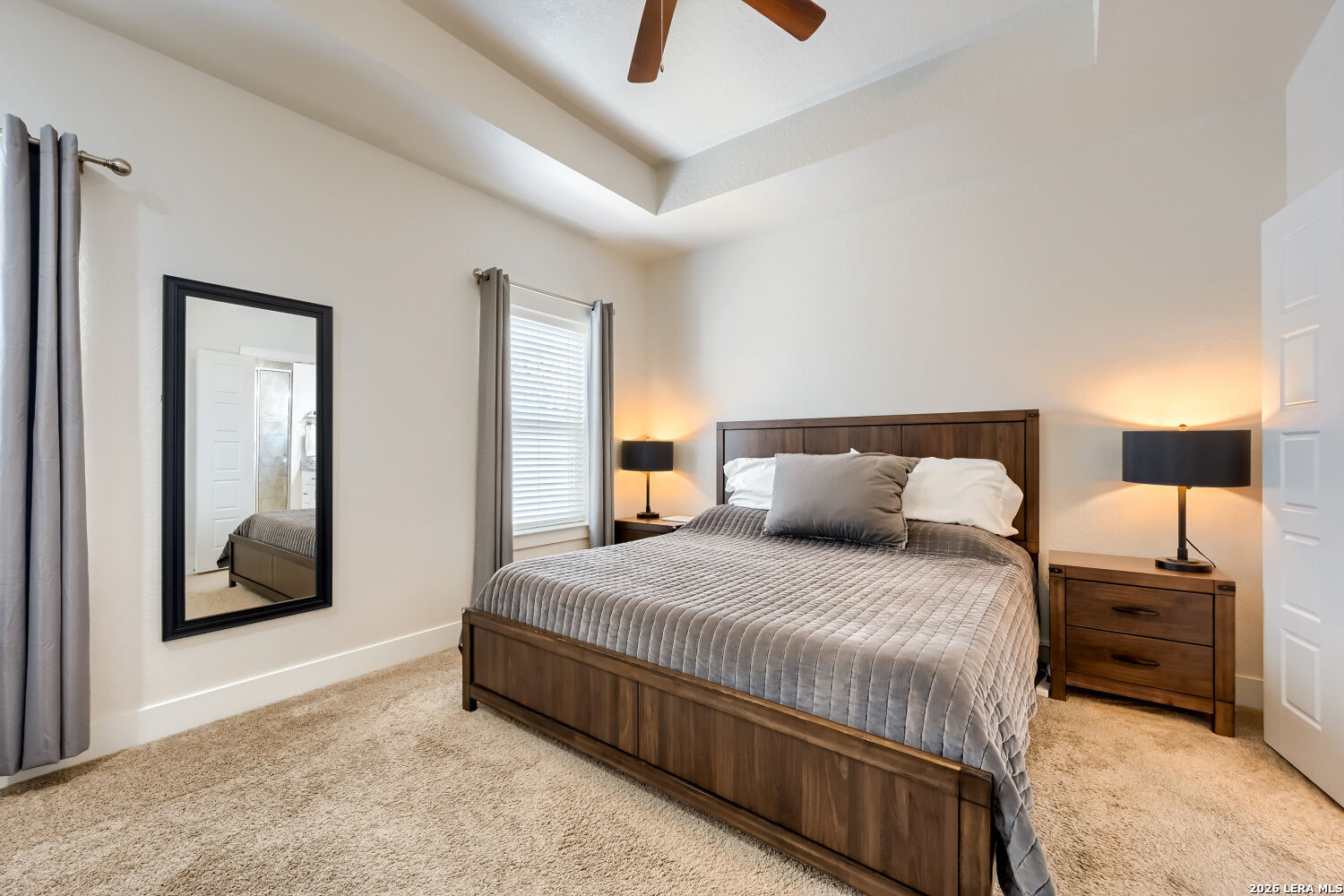 2751 Del Pilar Drive San Antonio TX 78232