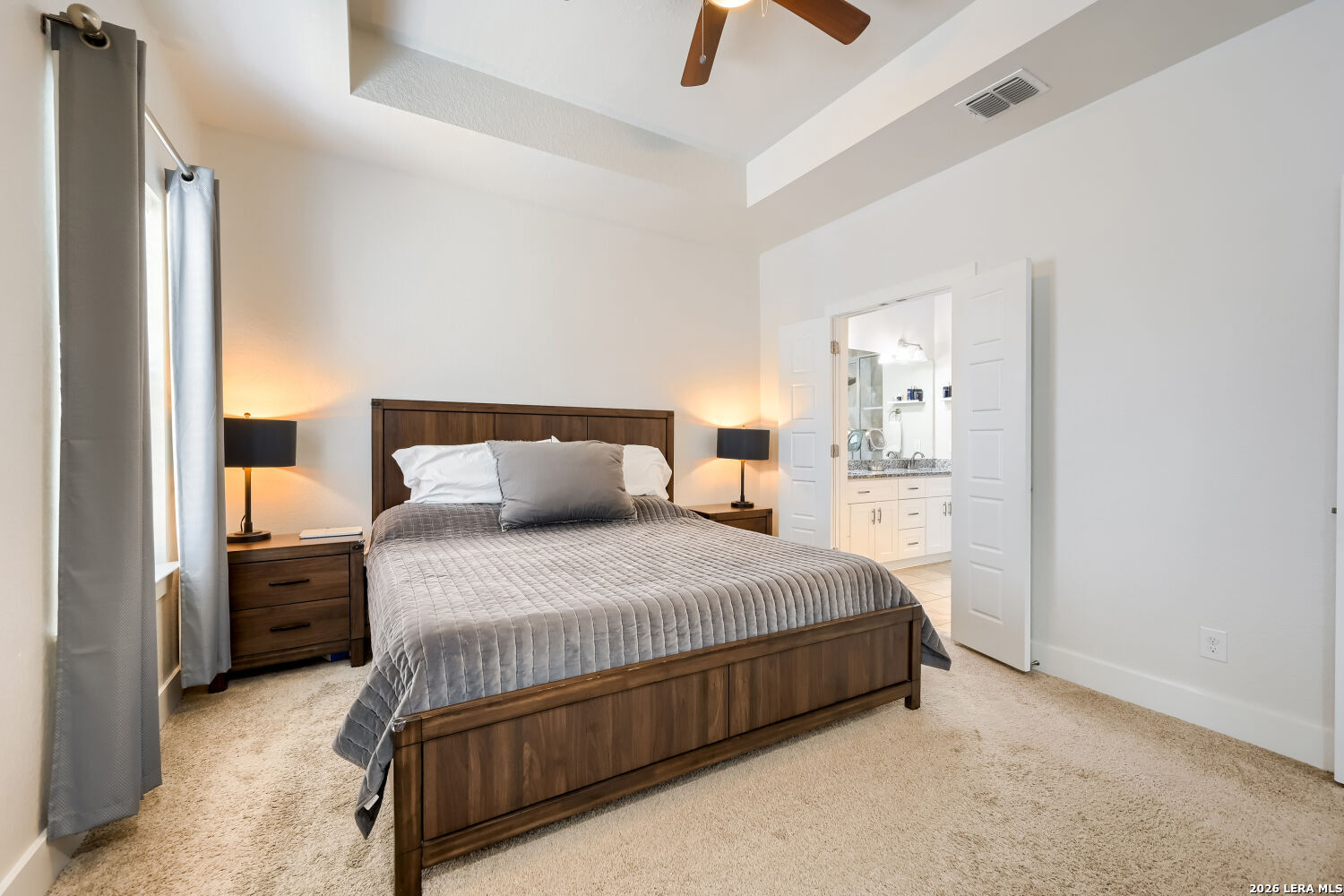 2751 Del Pilar Drive San Antonio TX 78232