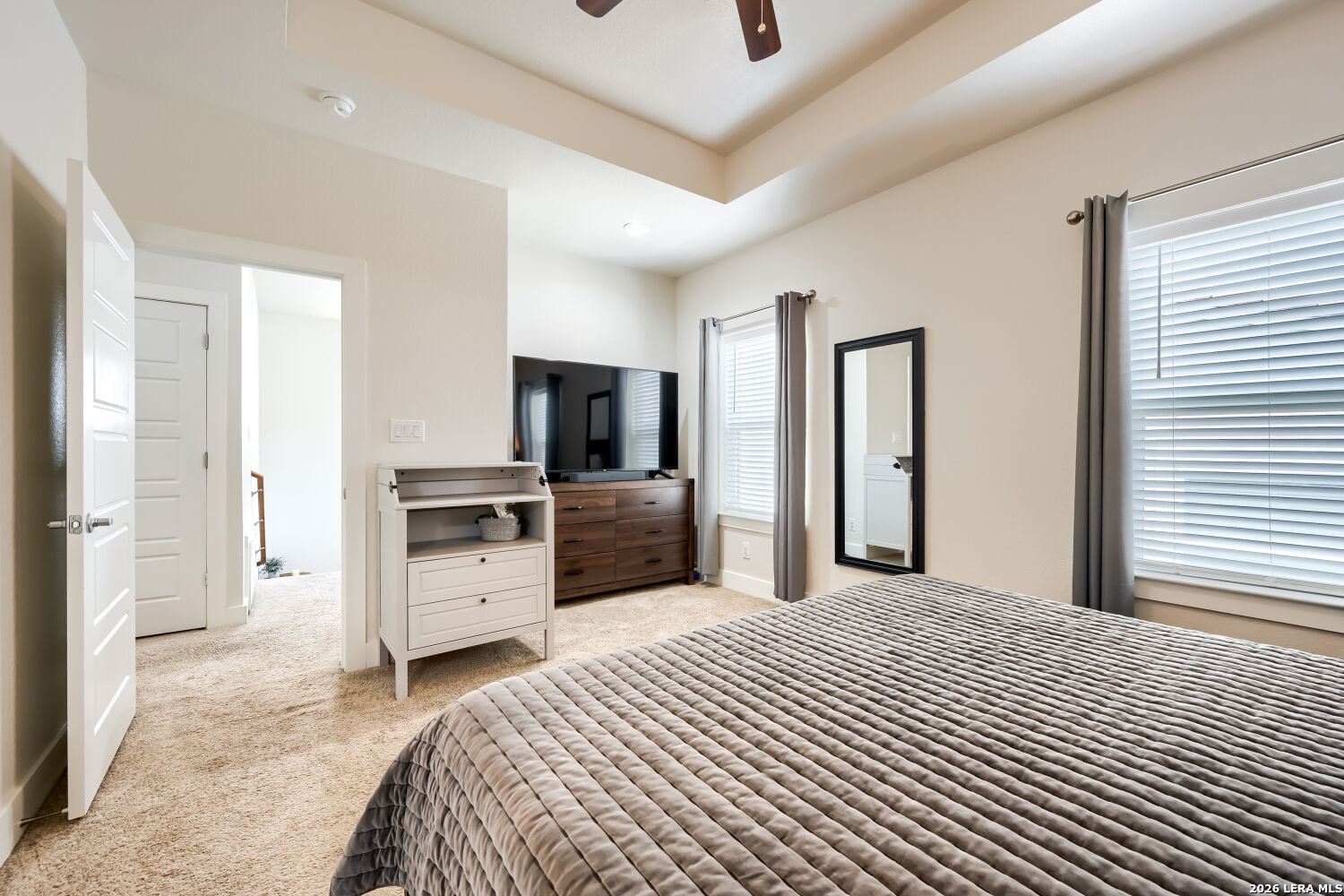 2751 Del Pilar Drive San Antonio TX 78232