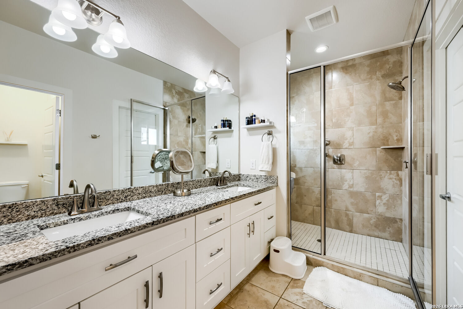 2751 Del Pilar Drive San Antonio TX 78232