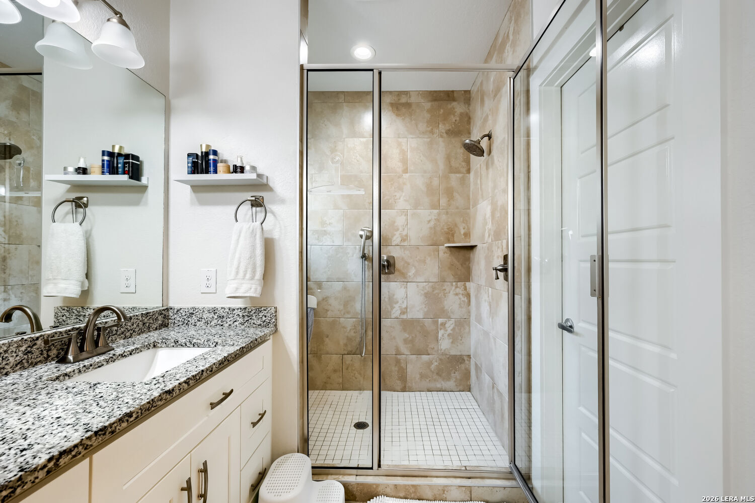 2751 Del Pilar Drive San Antonio TX 78232