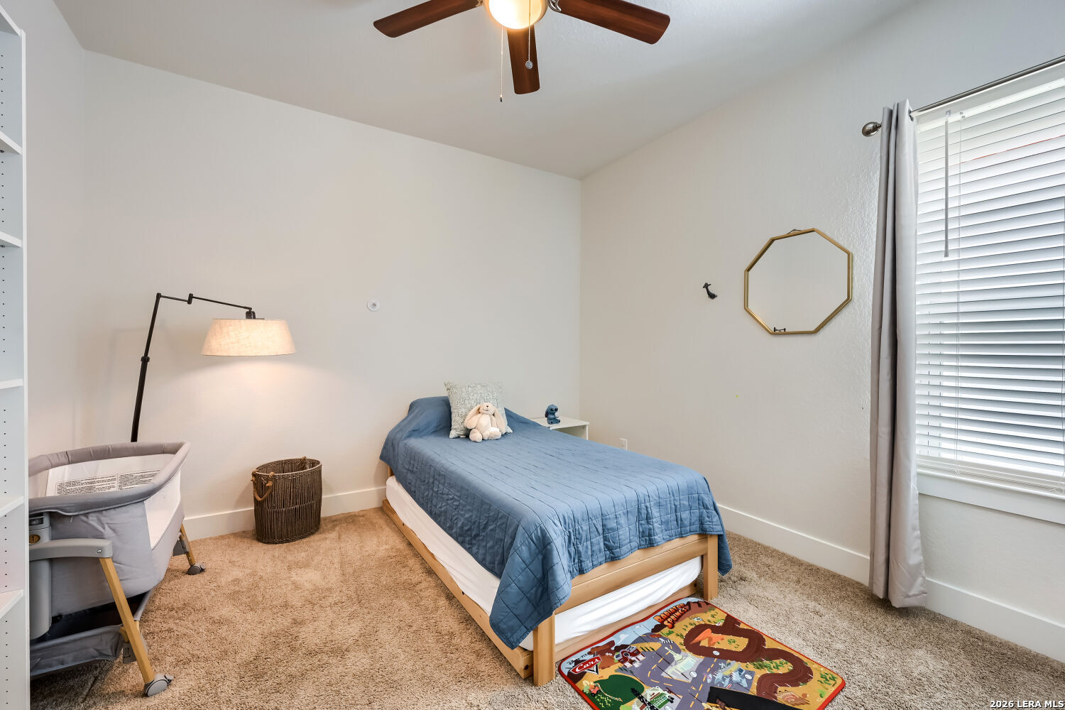 2751 Del Pilar Drive San Antonio TX 78232