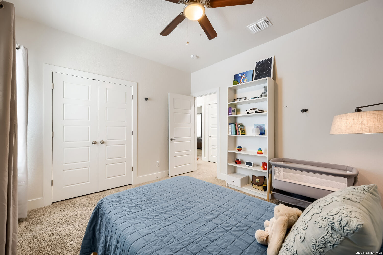 2751 Del Pilar Drive San Antonio TX 78232