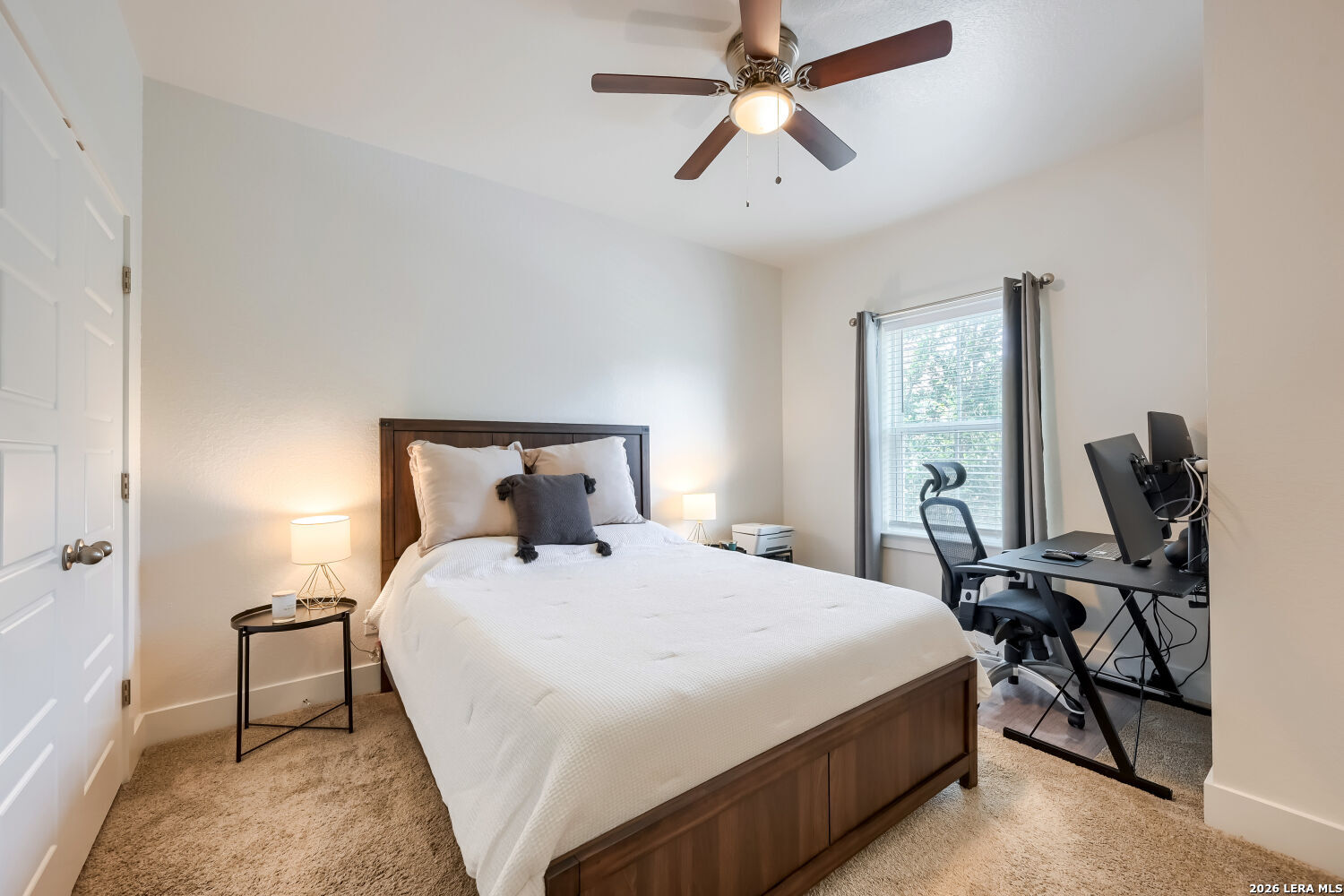 2751 Del Pilar Drive San Antonio TX 78232