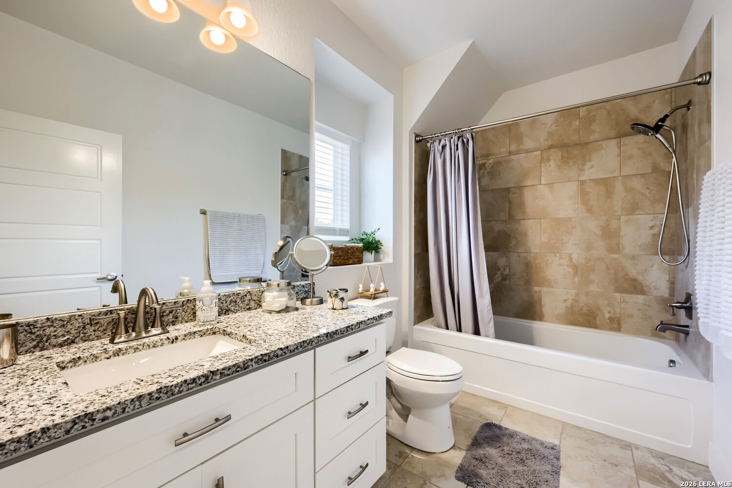 2751 Del Pilar Drive San Antonio TX 78232