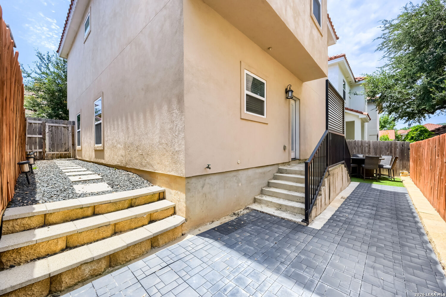 2751 Del Pilar Drive San Antonio TX 78232