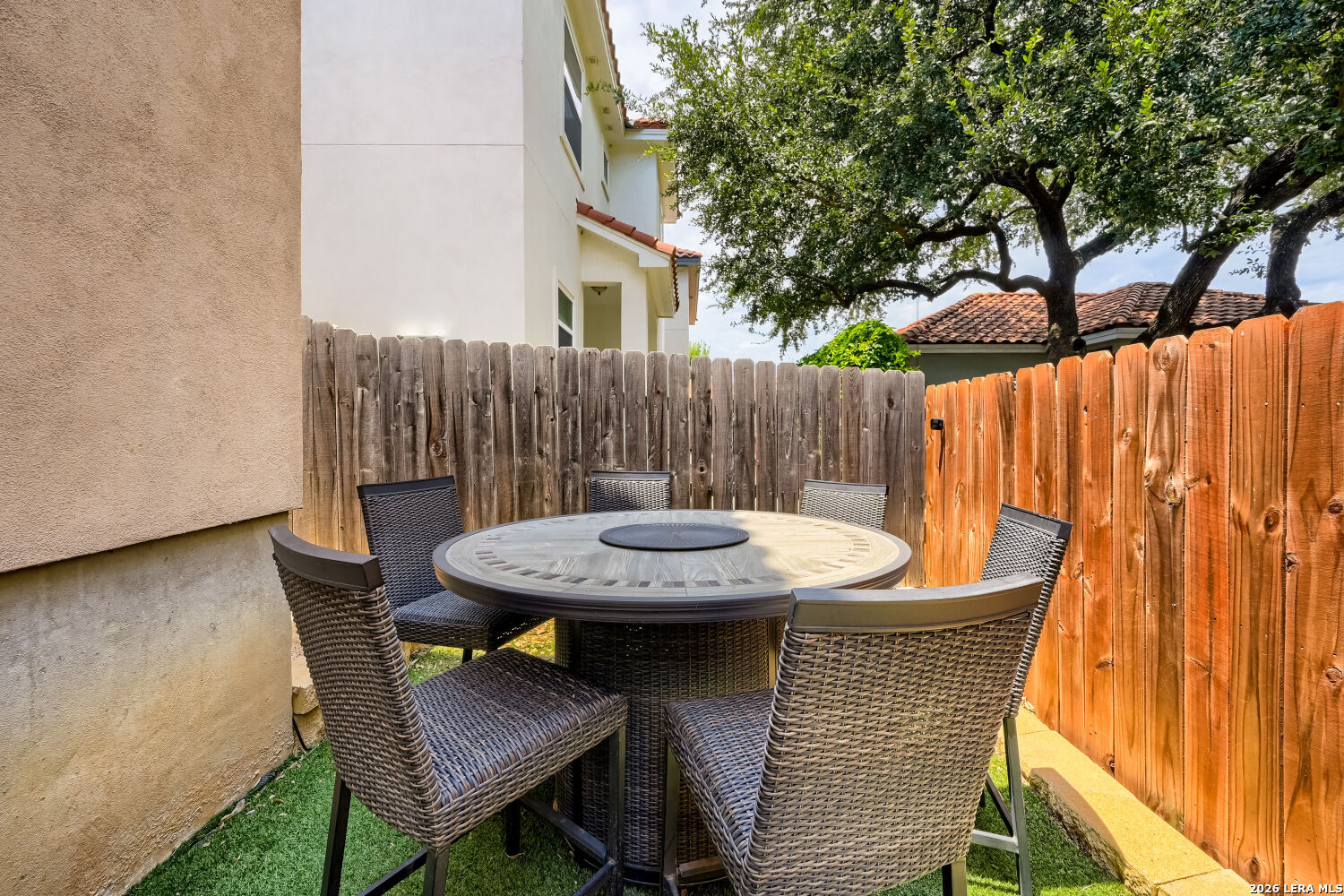 2751 Del Pilar Drive San Antonio TX 78232