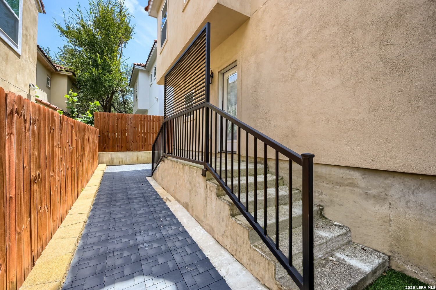 2751 Del Pilar Drive San Antonio TX 78232