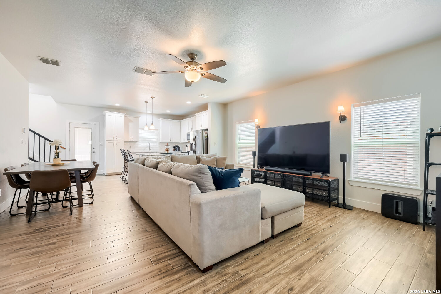 2751 Del Pilar Drive San Antonio TX 78232