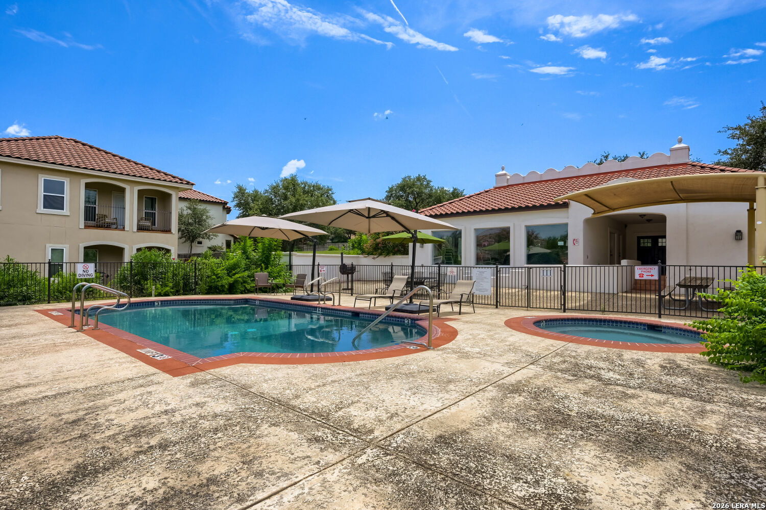 2751 Del Pilar Drive San Antonio TX 78232
