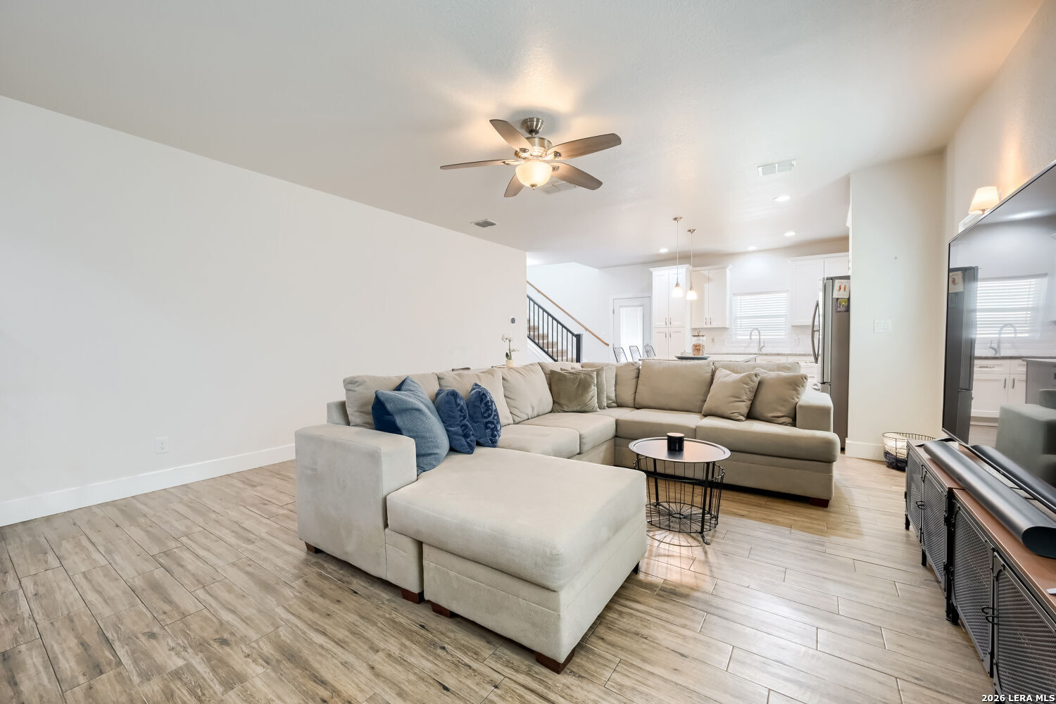 2751 Del Pilar Drive San Antonio TX 78232