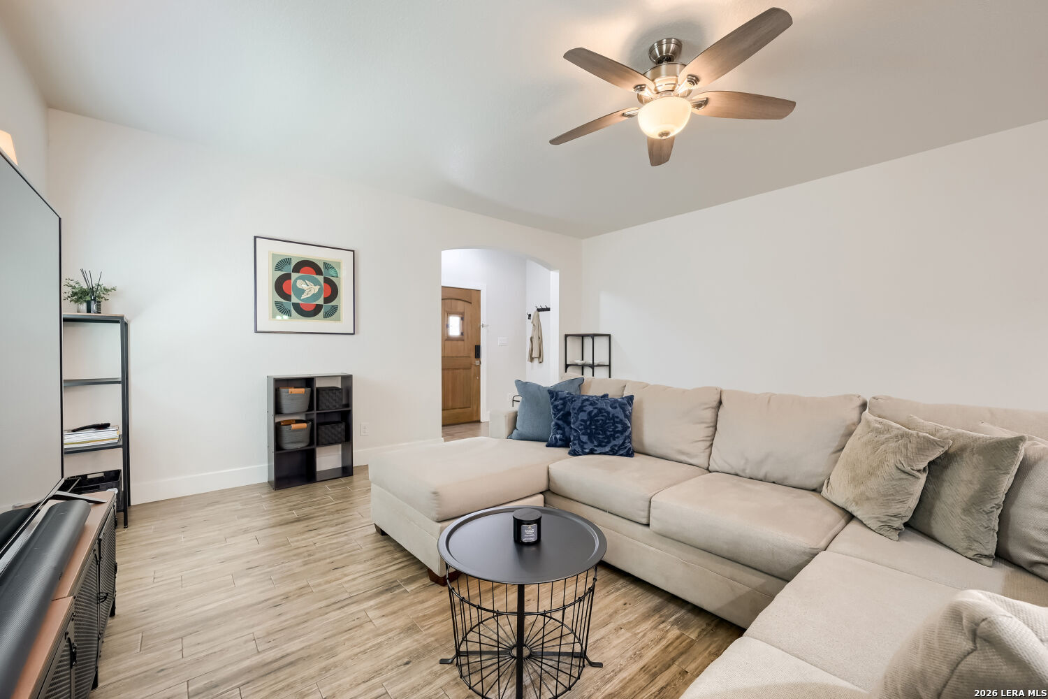 2751 Del Pilar Drive San Antonio TX 78232
