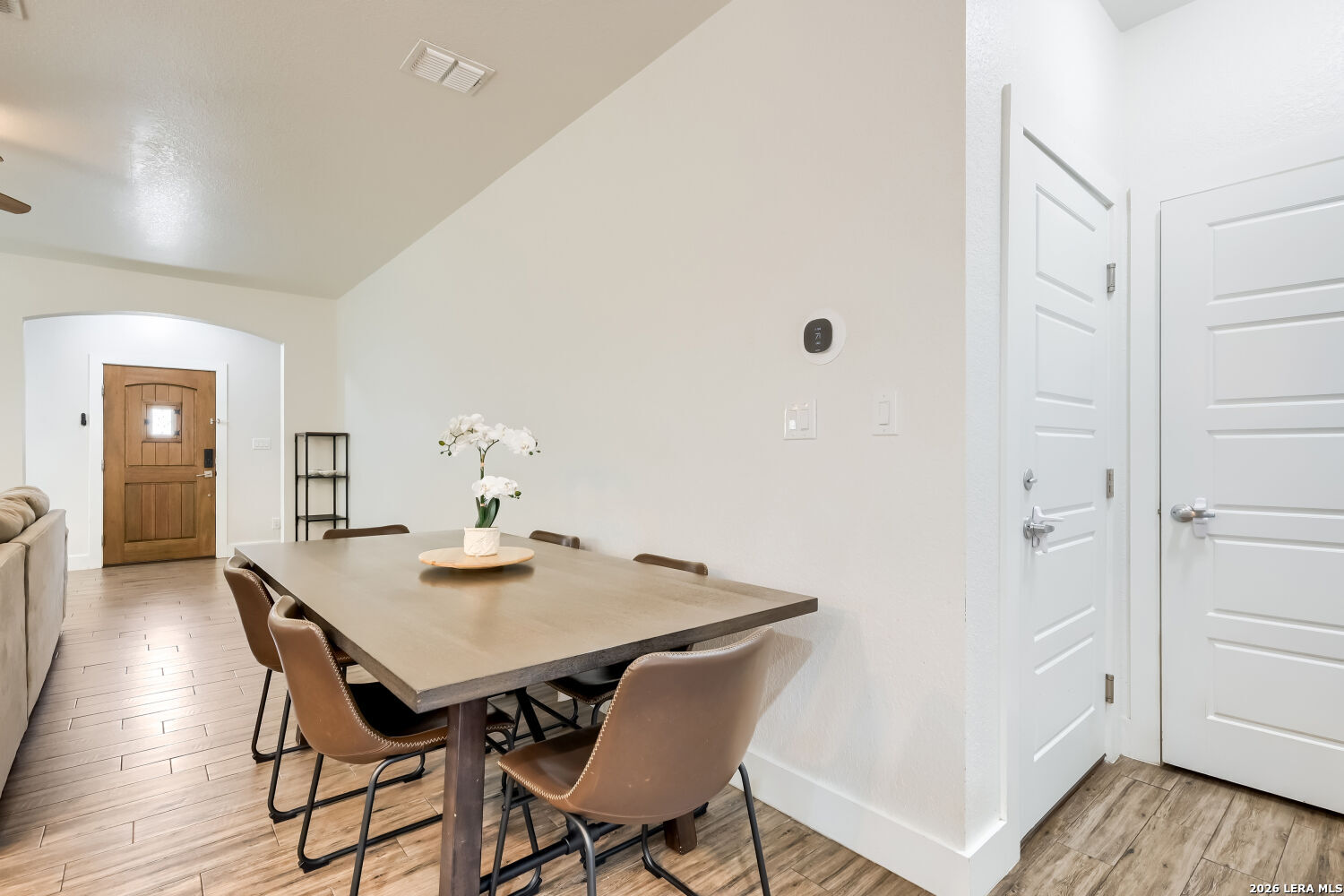 2751 Del Pilar Drive San Antonio TX 78232