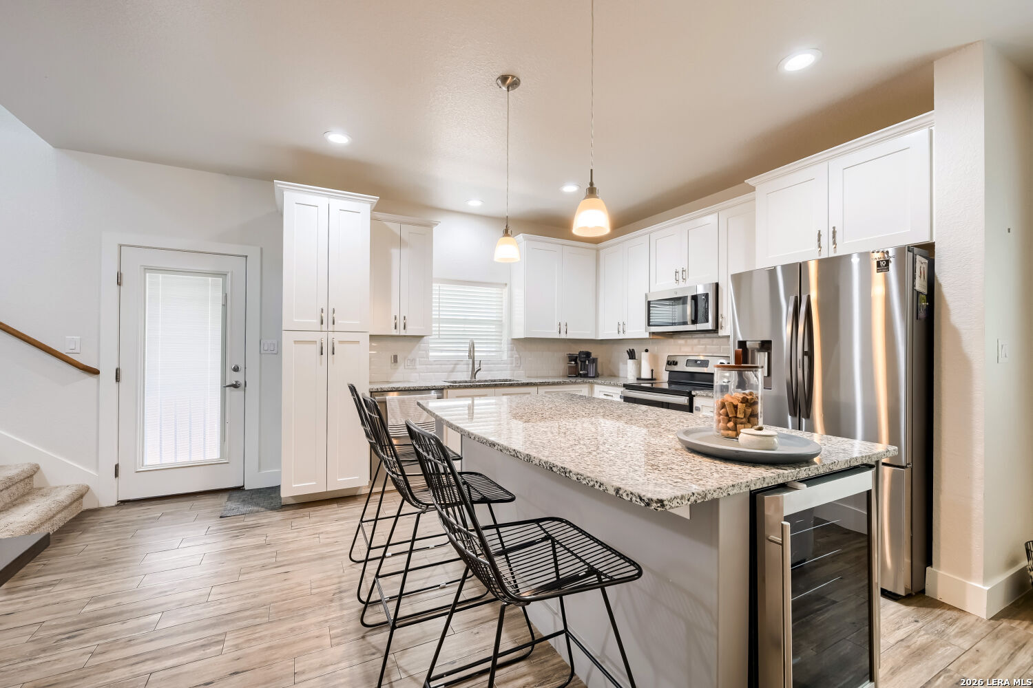2751 Del Pilar Drive San Antonio TX 78232