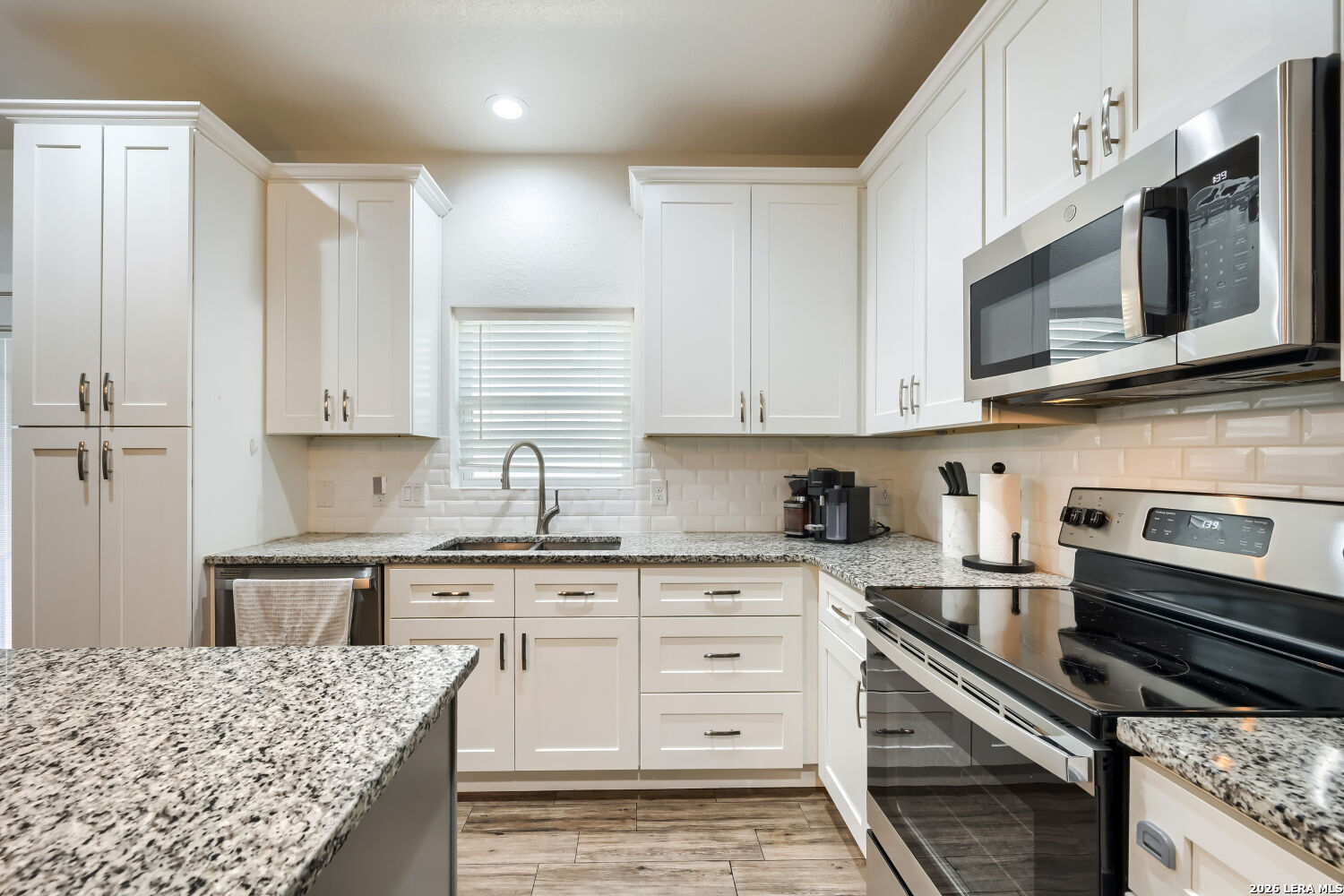 2751 Del Pilar Drive San Antonio TX 78232