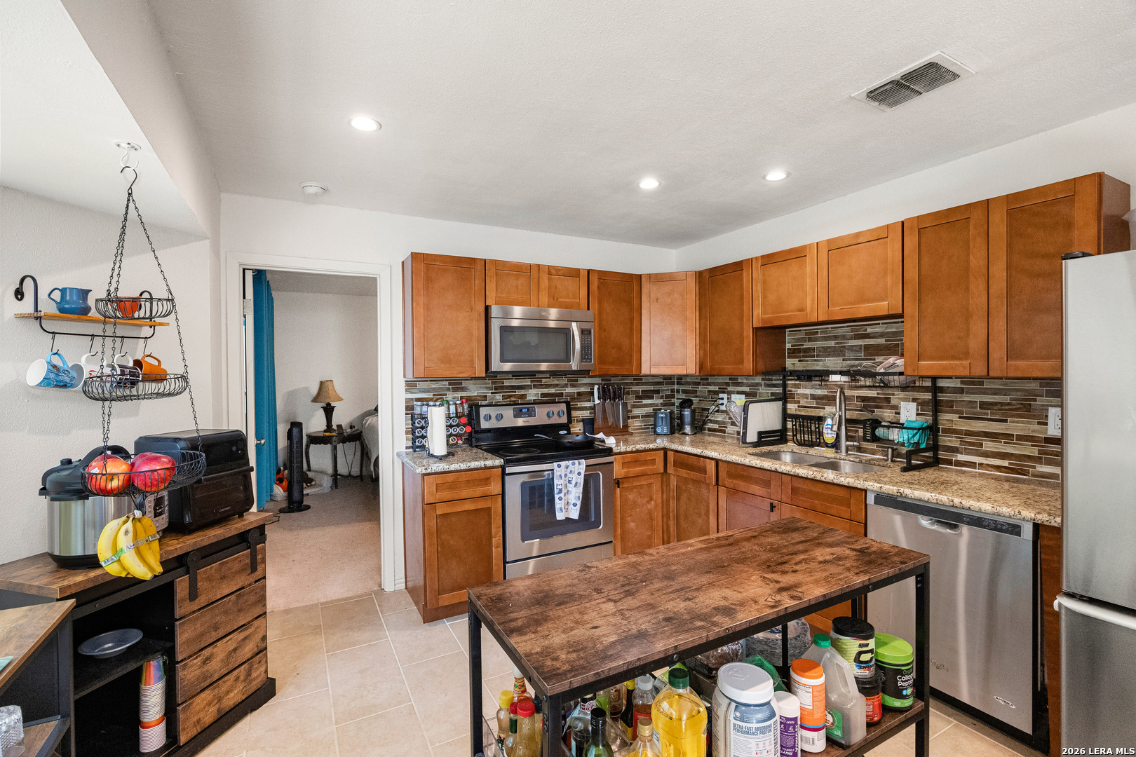 9446 Valley Ridge San Antonio TX 78250