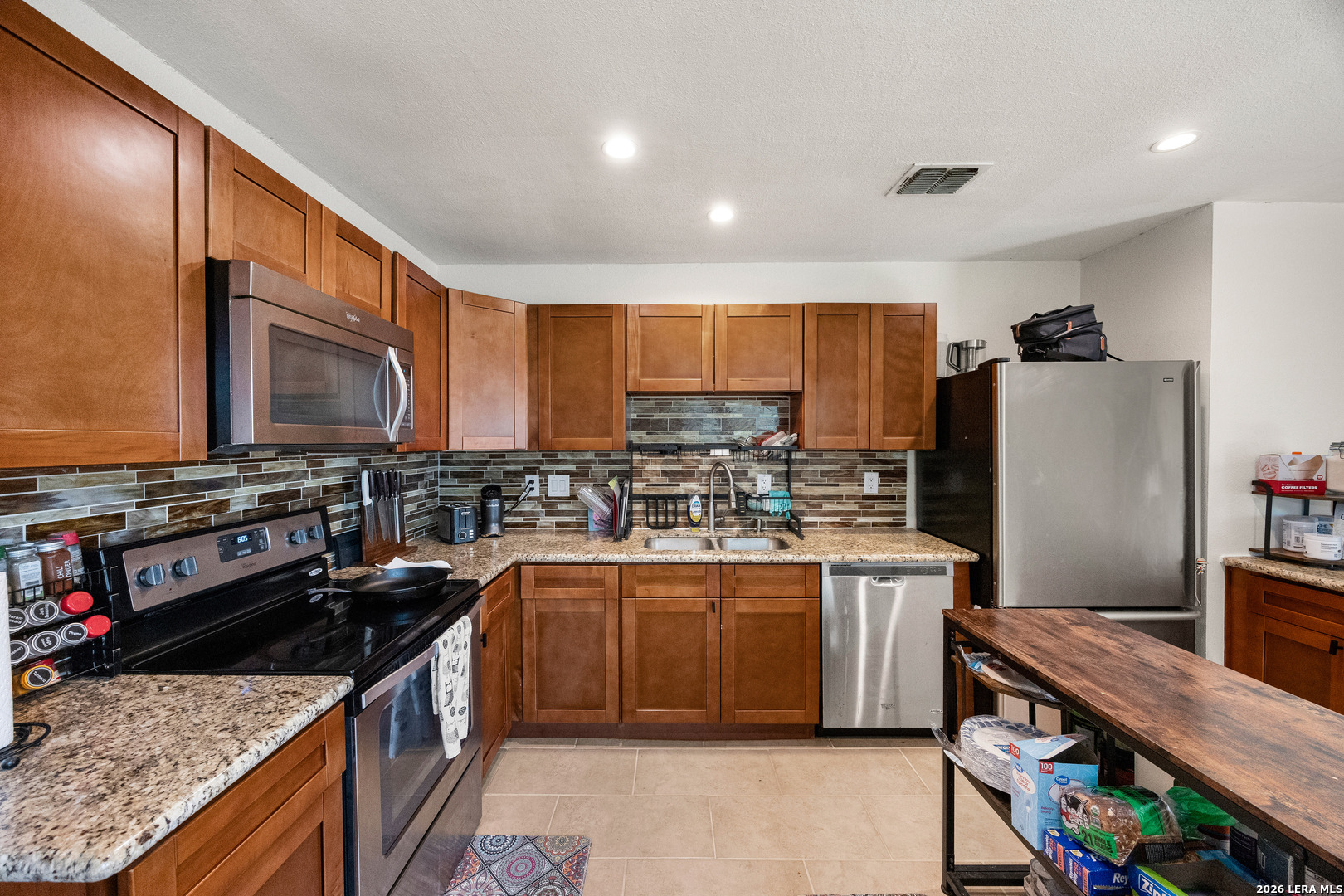 9446 Valley Ridge San Antonio TX 78250