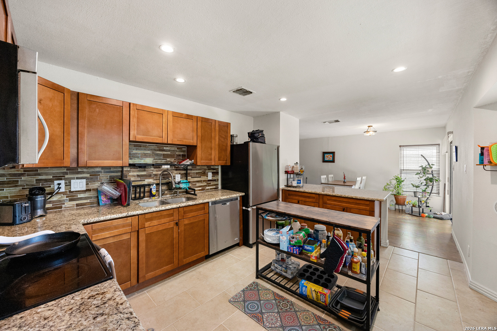 9446 Valley Ridge San Antonio TX 78250