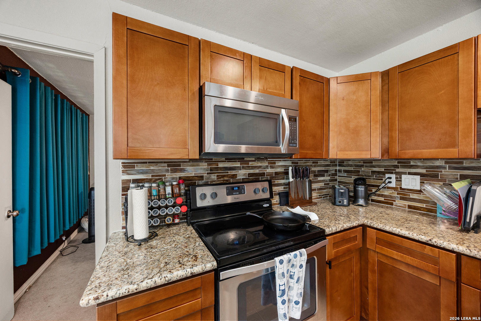 9446 Valley Ridge San Antonio TX 78250