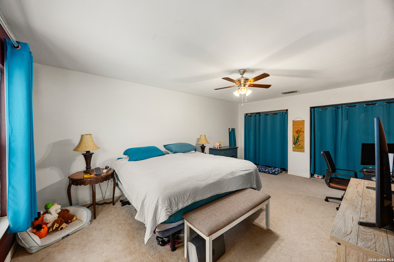 9446 Valley Ridge San Antonio TX 78250