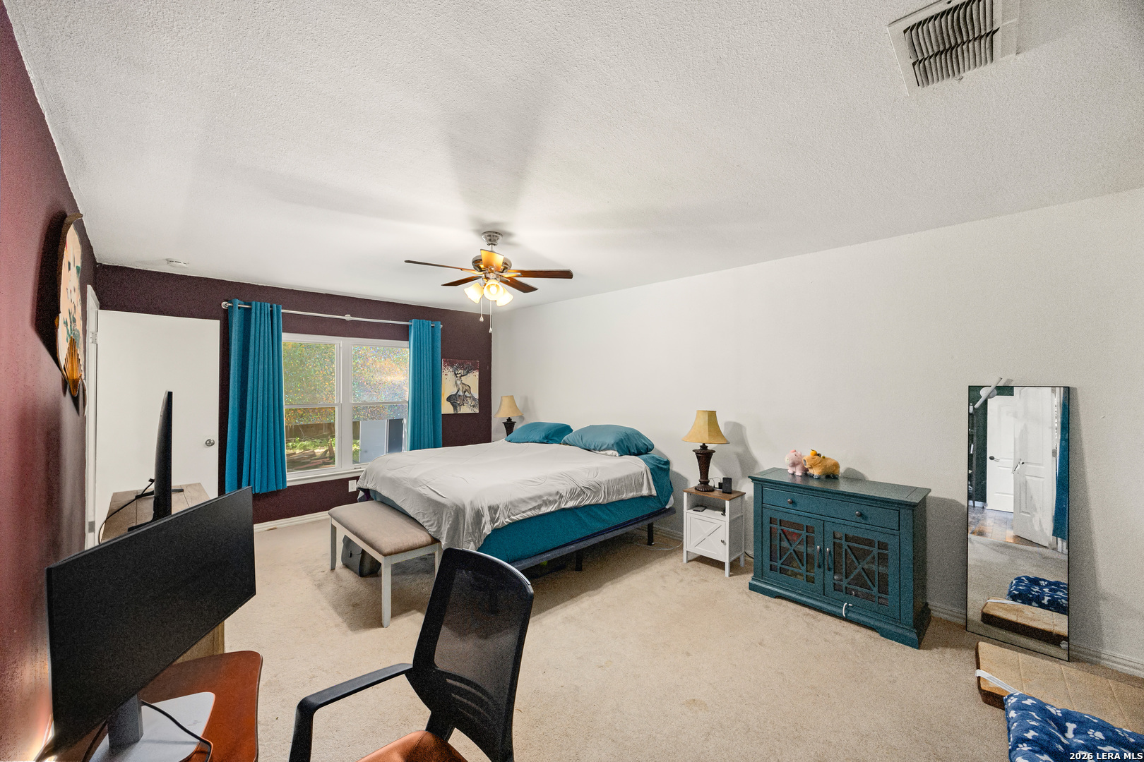 9446 Valley Ridge San Antonio TX 78250