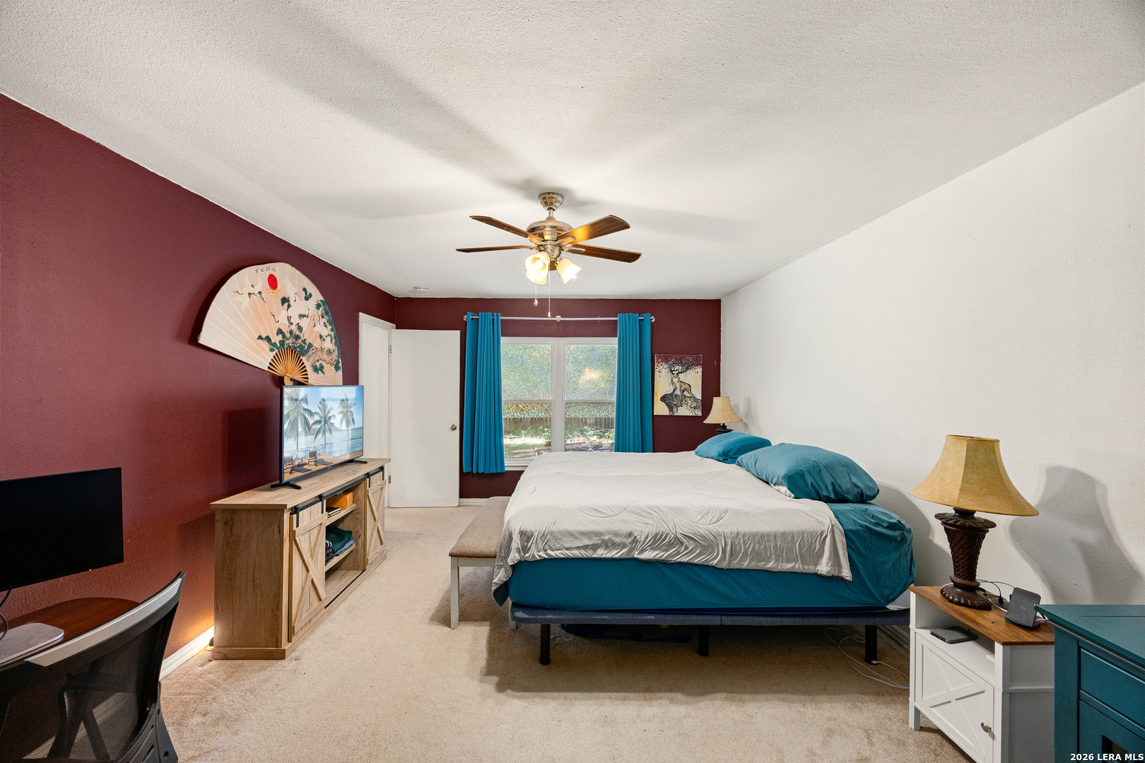 9446 Valley Ridge San Antonio TX 78250
