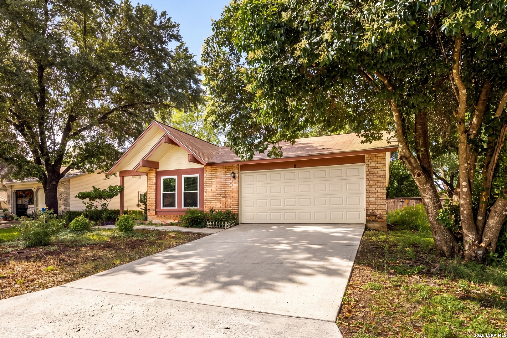 9446 Valley Ridge San Antonio TX 78250