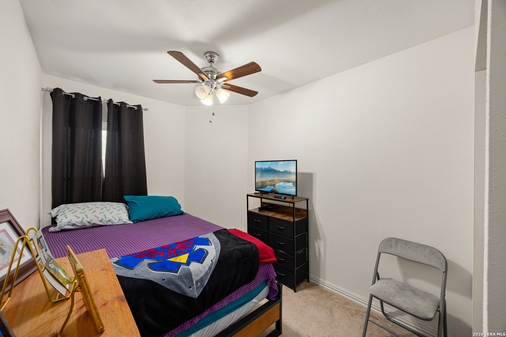 9446 Valley Ridge San Antonio TX 78250