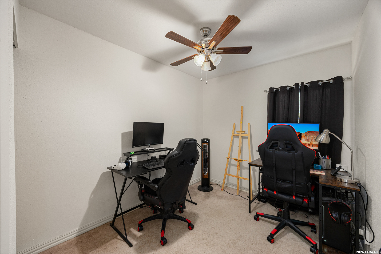 9446 Valley Ridge San Antonio TX 78250