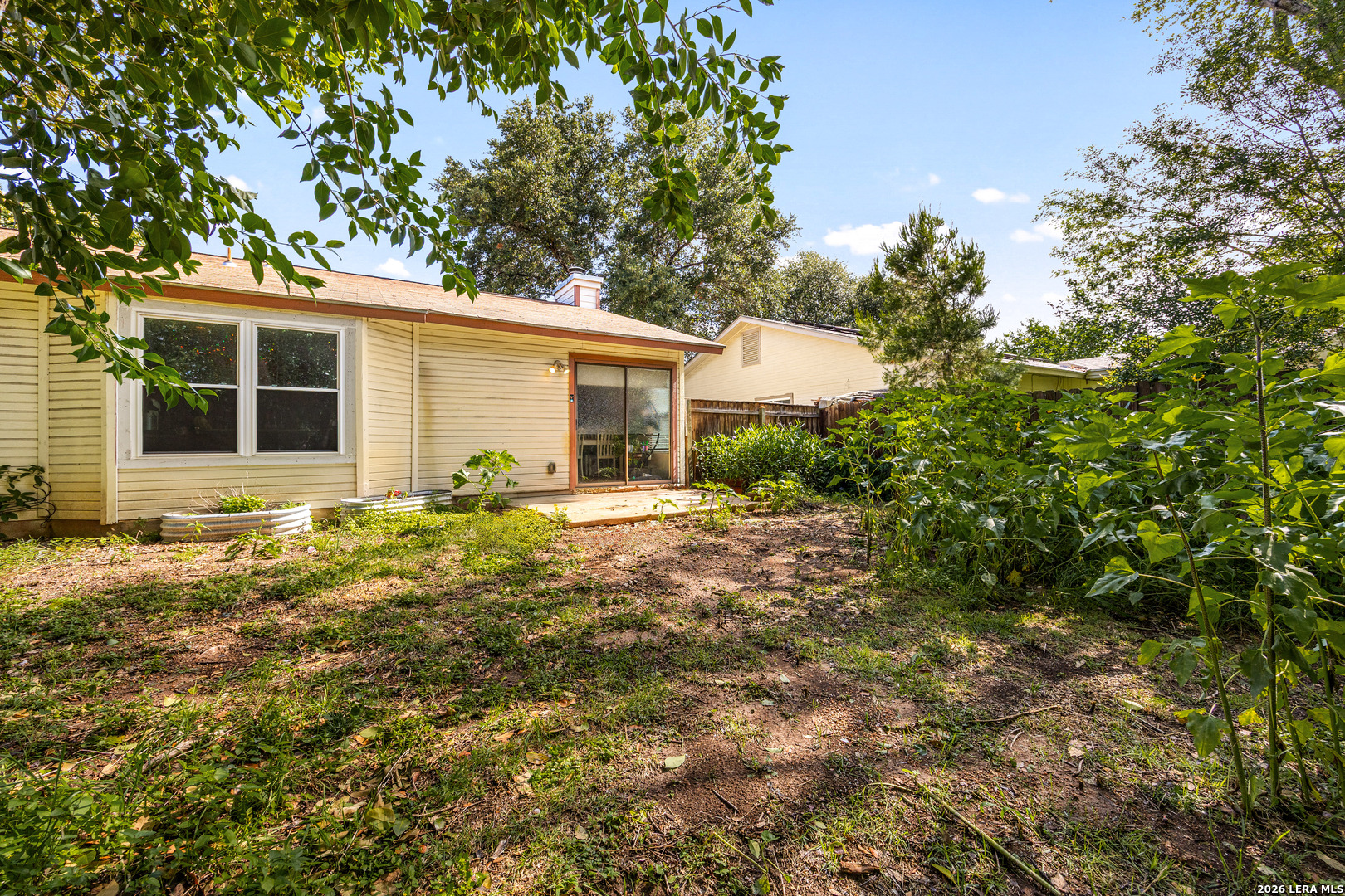 9446 Valley Ridge San Antonio TX 78250