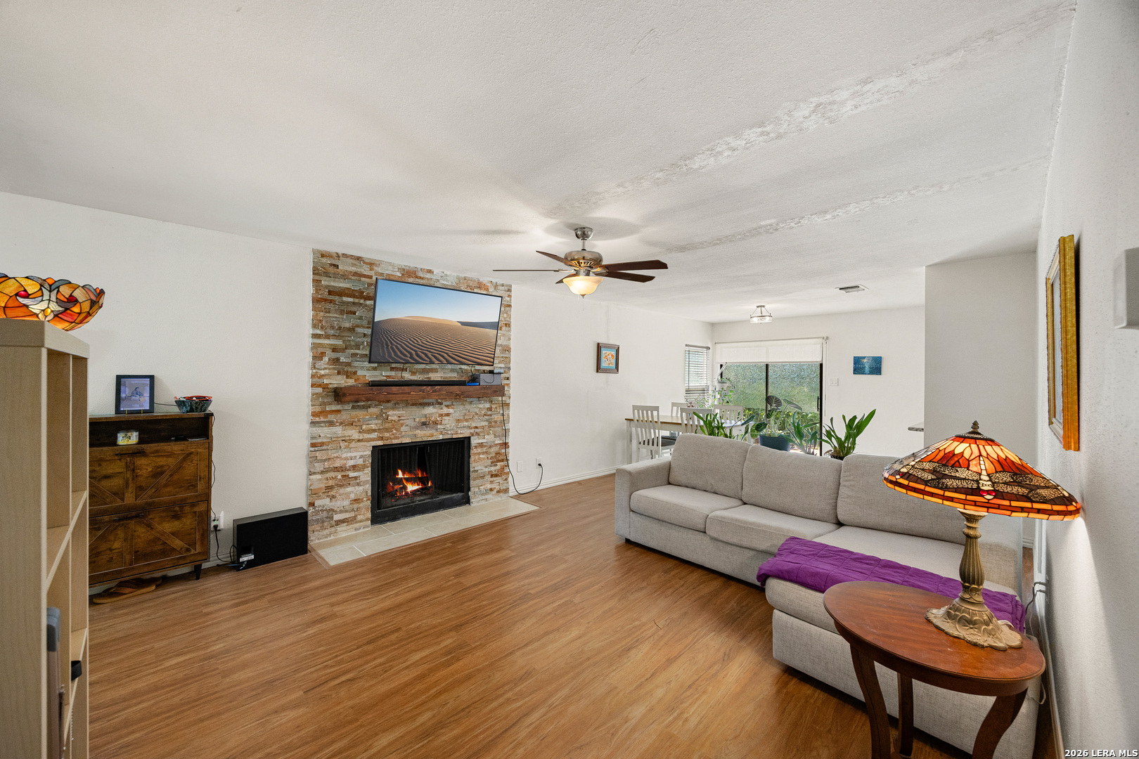 9446 Valley Ridge San Antonio TX 78250
