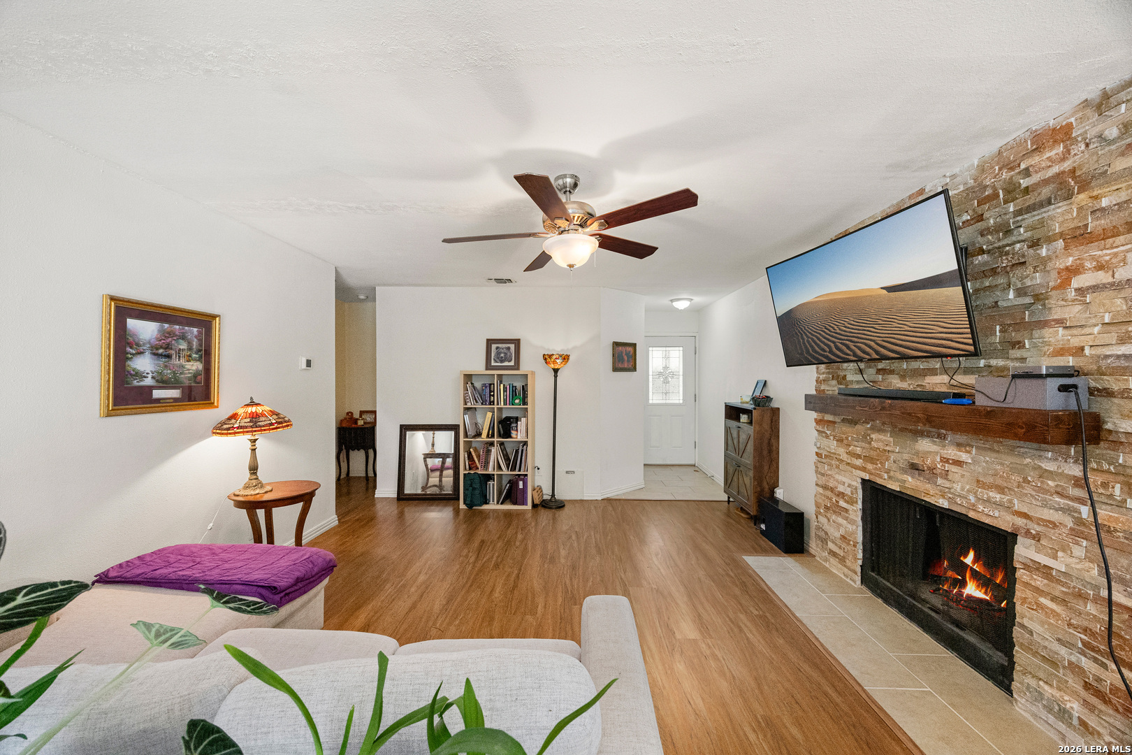9446 Valley Ridge San Antonio TX 78250