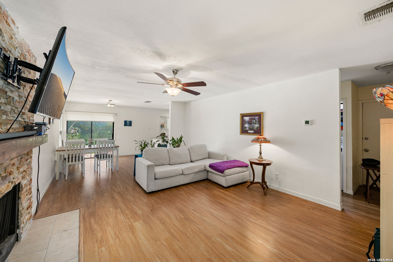 9446 Valley Ridge San Antonio TX 78250
