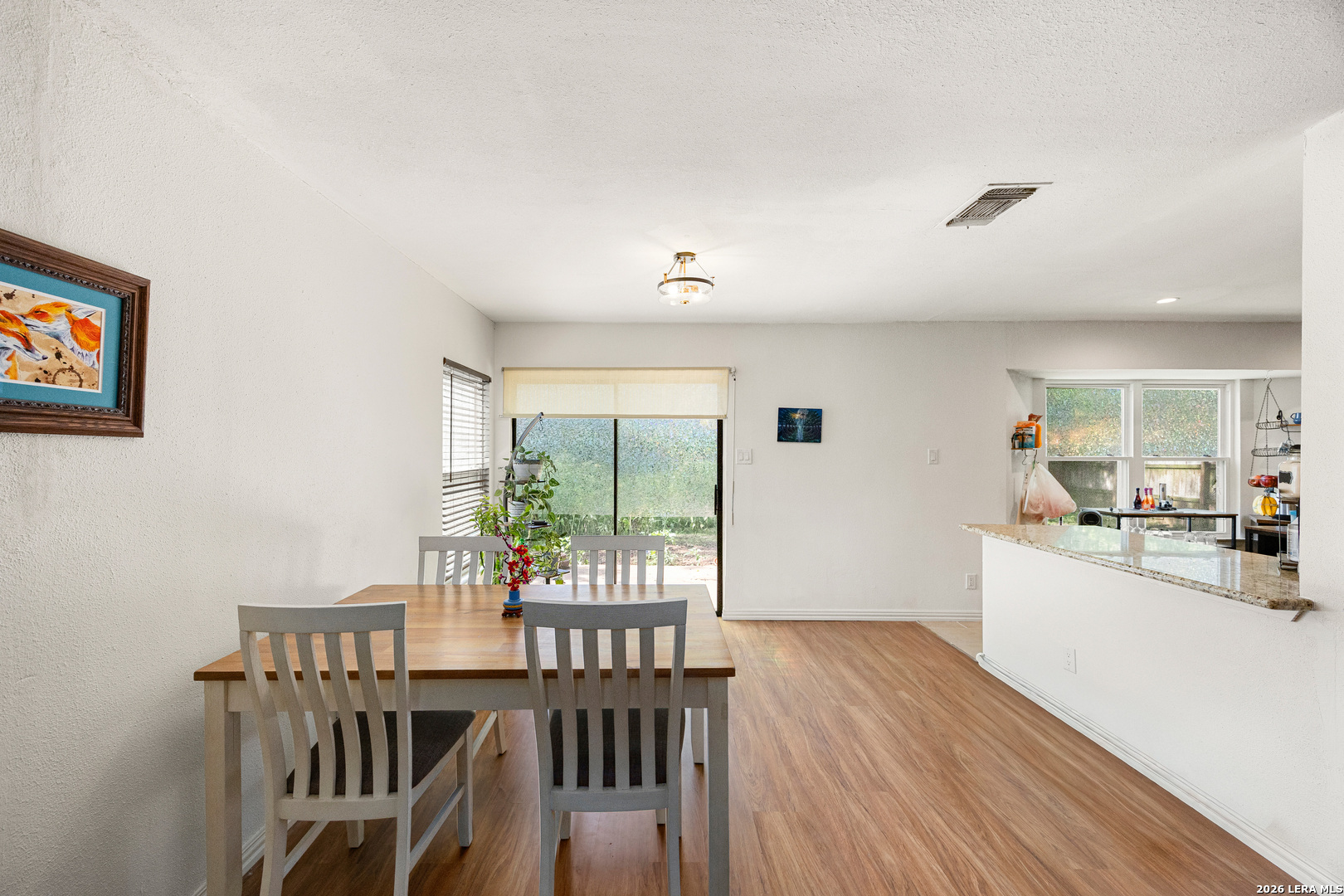 9446 Valley Ridge San Antonio TX 78250