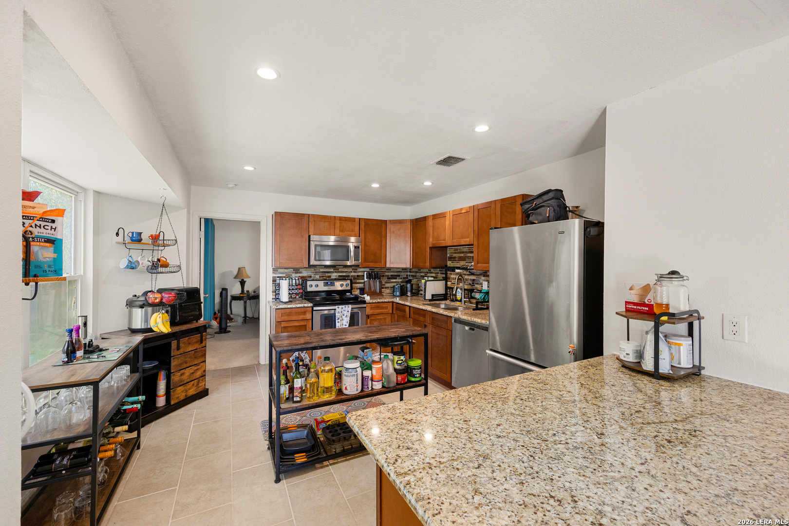 9446 Valley Ridge San Antonio TX 78250