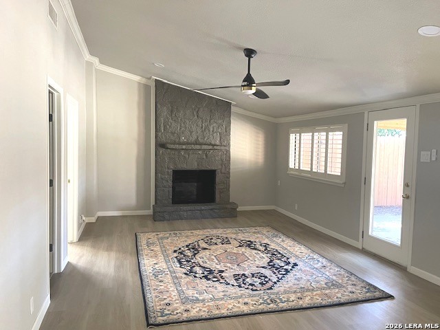 618 Sonnet San Antonio TX 78216