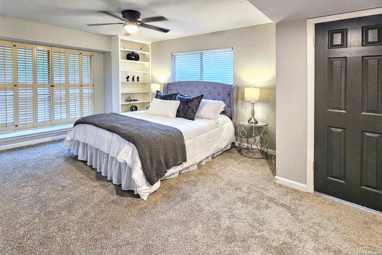 618 Sonnet San Antonio TX 78216