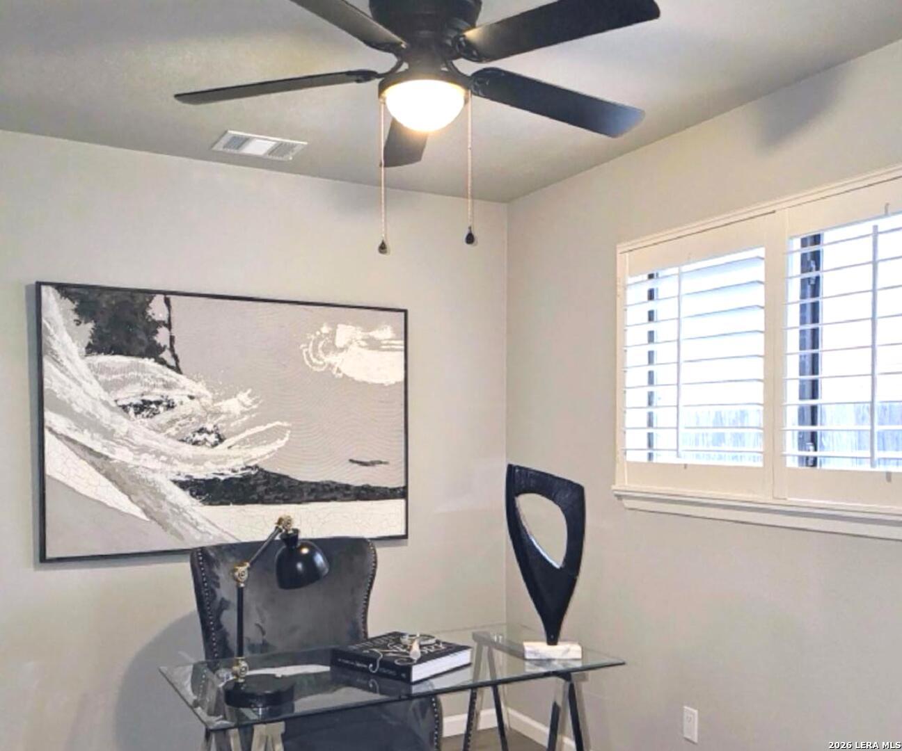 618 Sonnet San Antonio TX 78216