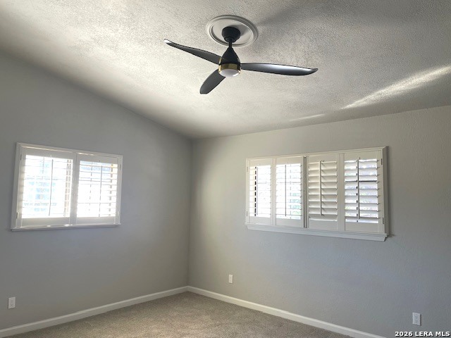 618 Sonnet San Antonio TX 78216