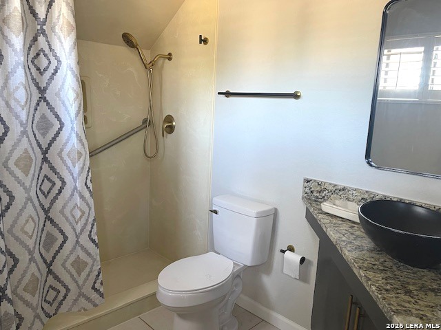 618 Sonnet San Antonio TX 78216