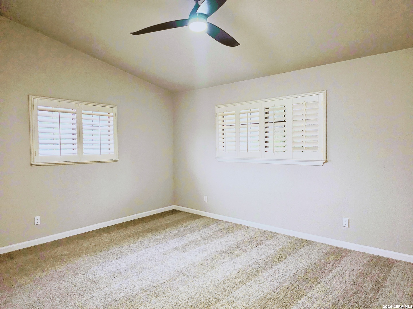 618 Sonnet San Antonio TX 78216